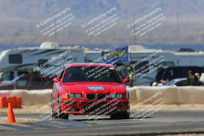 media/Apr-05-2025-PCA San Diego (Sat) [[2977f3371d]]/3-Orange Group/Session 2 Turn 2/